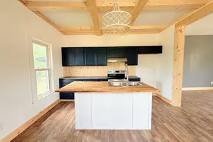 204 Church, Leadwood, MO 63653 - Photo 6