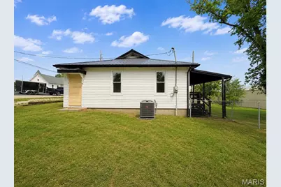 204 Church, Leadwood, MO 63653 - Photo 30