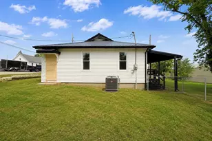 204 Church, Leadwood, MO 63653 - Photo 30