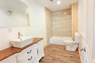 204 Church, Leadwood, MO 63653 - Photo 16