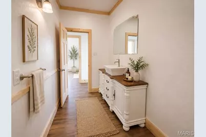 204 Church, Leadwood, MO 63653 - Photo 18
