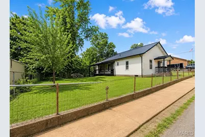 204 Church, Leadwood, MO 63653 - Photo 34