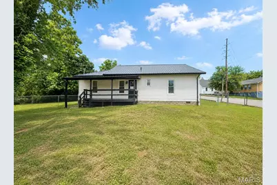 204 Church, Leadwood, MO 63653 - Photo 36