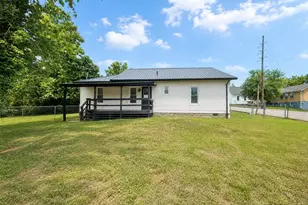 204 Church, Leadwood, MO 63653 - Photo 36