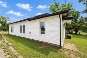 204 Church, Leadwood, MO 63653 - Photo 32