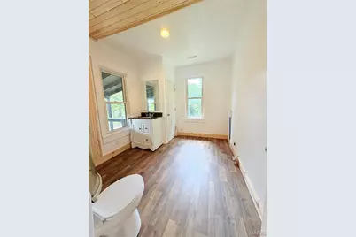 204 Church, Leadwood, MO 63653 - Photo 24
