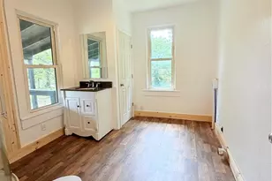 204 Church, Leadwood, MO 63653 - Photo 24