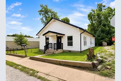 204 Church, Leadwood, MO 63653 - Photo 2