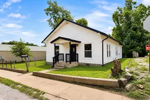 204 Church, Leadwood, MO 63653 - Photo 2