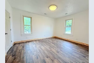 204 Church, Leadwood, MO 63653 - Photo 28