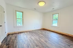 204 Church, Leadwood, MO 63653 - Photo 28