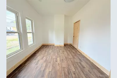 204 Church, Leadwood, MO 63653 - Photo 14