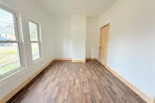 204 Church, Leadwood, MO 63653 - Photo 14