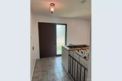 7 Armitage Drive, Saint Peters, MO 63376 - Photo 2