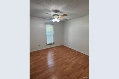 7 Armitage Drive, Saint Peters, MO 63376 - Photo 8