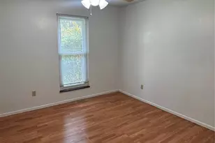 7 Armitage Dr, Saint Peters, MO 63376 - Photo 8