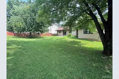 7 Armitage Drive, Saint Peters, MO 63376 - Photo 18