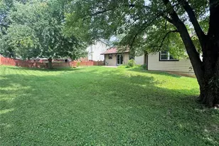 7 Armitage Dr, Saint Peters, MO 63376 - Photo 18