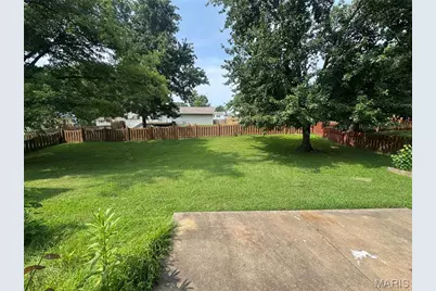 7 Armitage Drive, Saint Peters, MO 63376 - Photo 16