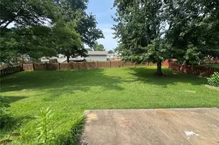 7 Armitage Dr, Saint Peters, MO 63376 - Photo 16