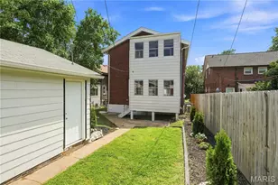 4945 Sutherland Ave, Saint Louis, MO 63109 - Photo 26