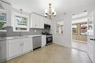4945 Sutherland Ave, Saint Louis, MO 63109 - Photo 20