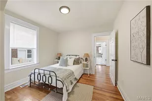 4945 Sutherland Ave, Saint Louis, MO 63109 - Photo 6