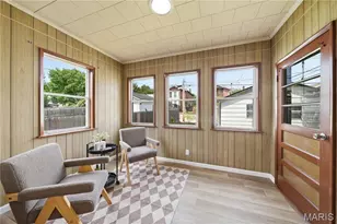 4945 Sutherland Ave, Saint Louis, MO 63109 - Photo 10