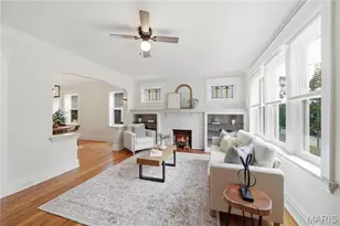 4945 Sutherland Ave, Saint Louis, MO 63109 - Photo 2