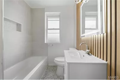 4945 Sutherland Avenue, Saint Louis, MO 63109 - Photo 16