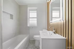 4945 Sutherland Ave, Saint Louis, MO 63109 - Photo 16