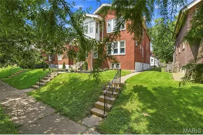 4945 Sutherland Avenue, Saint Louis, MO 63109 - Photo 28