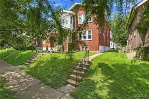 4945 Sutherland Ave, Saint Louis, MO 63109 - Photo 28