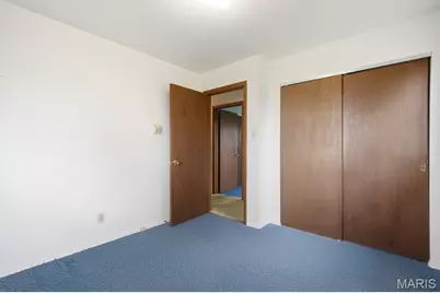 57 W Ofallon Drive, O'Fallon, MO 63366 - Photo 20