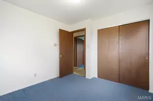57 W Ofallon Dr, O'Fallon, MO 63366 - Photo 20