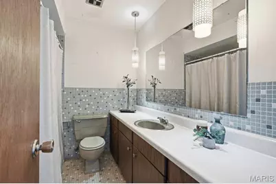 57 W Ofallon Drive, O'Fallon, MO 63366 - Photo 18