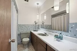 57 W Ofallon Dr, O'Fallon, MO 63366 - Photo 18
