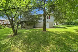 313 Kronos Dr, Olympian Village, MO 63020 - Photo 22