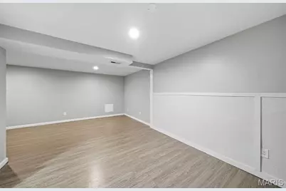313 Kronos Drive, Olympian Village, MO 63020 - Photo 16