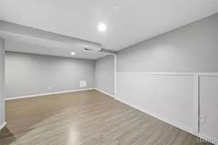 313 Kronos Dr, Olympian Village, MO 63020 - Photo 16