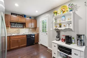 313 Kronos Dr, Olympian Village, MO 63020 - Photo 6