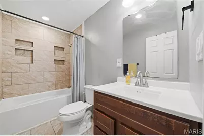 313 Kronos Drive, Olympian Village, MO 63020 - Photo 10