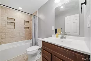 313 Kronos Dr, Olympian Village, MO 63020 - Photo 10