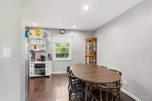 313 Kronos Dr, Olympian Village, MO 63020 - Photo 8