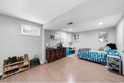 313 Kronos Drive, Olympian Village, MO 63020 - Photo 14