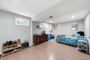 313 Kronos Dr, Olympian Village, MO 63020 - Photo 14