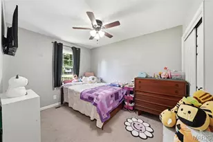 313 Kronos Dr, Olympian Village, MO 63020 - Photo 12