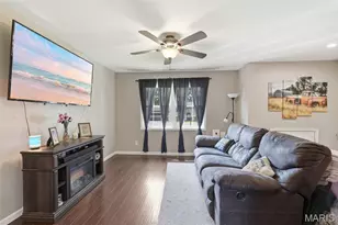 313 Kronos Dr, Olympian Village, MO 63020 - Photo 4