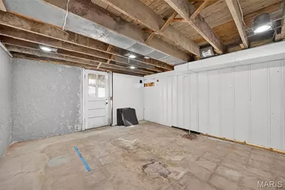 608 Ellwine Drive, Saint Louis, MO 63125 - Photo 42