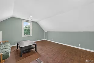 608 Ellwine Dr, Saint Louis, MO 63125 - Photo 38